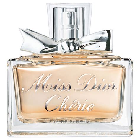 miss dior cherie crema corpo|Christian Dior .